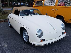 Old guys with 12As club meeting-zt0q8kz.jpg