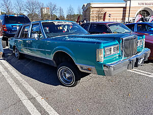 Old guys with 12As club meeting-hr1tt9v.jpg