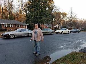 Old guys with 12As club meeting-ob6bmmu.jpg