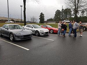 Old guys with 12As club meeting-dcjocxn.jpg
