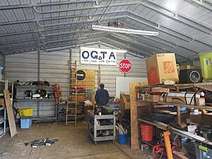 Old guys with 12As club meeting-lvnpatd.jpg