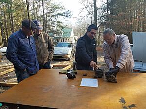 Old guys with 12As club meeting-jxhwg4o.jpg