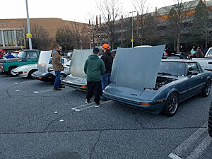 Old guys with 12As club meeting-mcmby0e.jpg