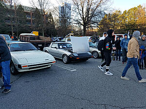 Old guys with 12As club meeting-lvdrmmp.jpg