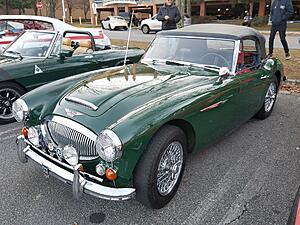 Old guys with 12As club meeting-qzi66ol.jpg