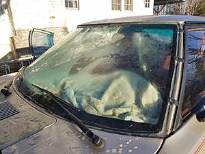 Old guys with 12As club meeting-flfkq3n.jpg