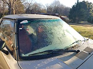 Old guys with 12As club meeting-q2vs13t.jpg