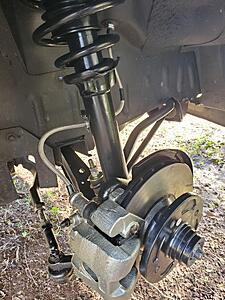 Old guys with 12As club meeting-wuk80p0.jpg