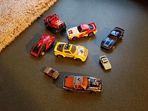 Old guys with 12As club meeting-6iirf4h.jpg