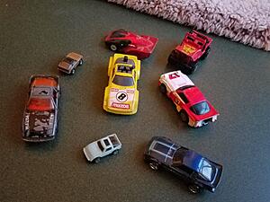 Old guys with 12As club meeting-lezauer.jpg