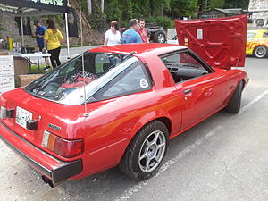 Old guys with 12As club meeting-wfj865x.jpg