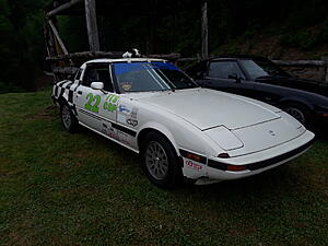 Old guys with 12As club meeting-m10ymol.jpg