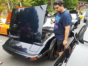 Old guys with 12As club meeting-23vrf6w.jpg