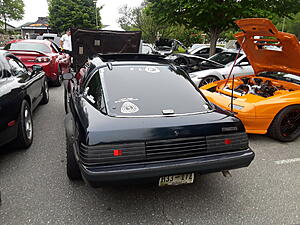 Old guys with 12As club meeting-grzc9od.jpg