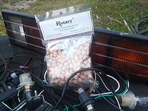 Old guys with 12As club meeting-dro1mpp.jpg