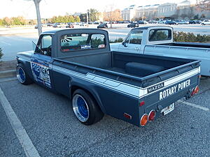 Old guys with 12As club meeting-6ratf9h.jpg