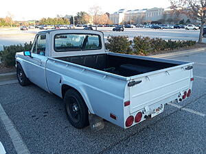 Old guys with 12As club meeting-wuto6hs.jpg