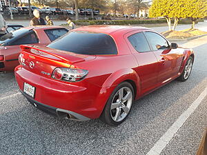 Old guys with 12As club meeting-az4orss.jpg