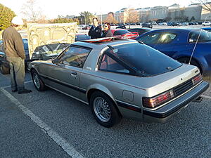 Old guys with 12As club meeting-i6blvpi.jpg