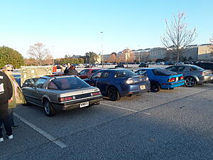 Old guys with 12As club meeting-cybmxua.jpg