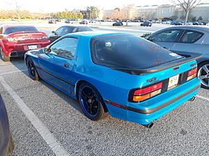 Old guys with 12As club meeting-ge9ijbr.jpg