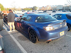 Old guys with 12As club meeting-3kd9l4t.jpg