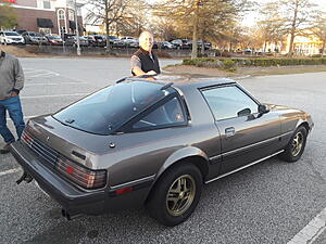 Old guys with 12As club meeting-zyzc4kx.jpg