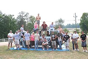 Old guys with 12As club meeting-u1aty7l.jpg