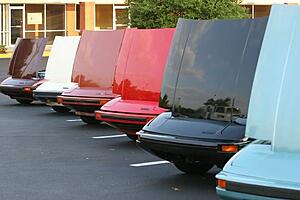 Old guys with 12As club meeting-yyprq4e.jpg