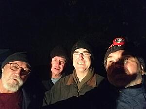 Old guys with 12As club meeting-4nrurcw.jpg