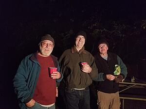 Old guys with 12As club meeting-cf45qw4.jpg