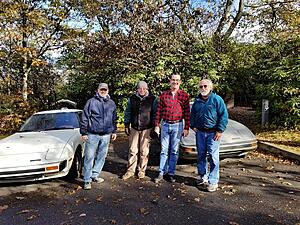 Old guys with 12As club meeting-hdqtl2d.jpg