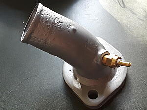 Old guys with 12As club meeting-drqmwnp.jpg