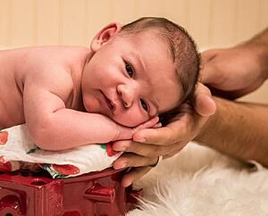 Old guys with 12As club meeting-p7fsufa.jpg