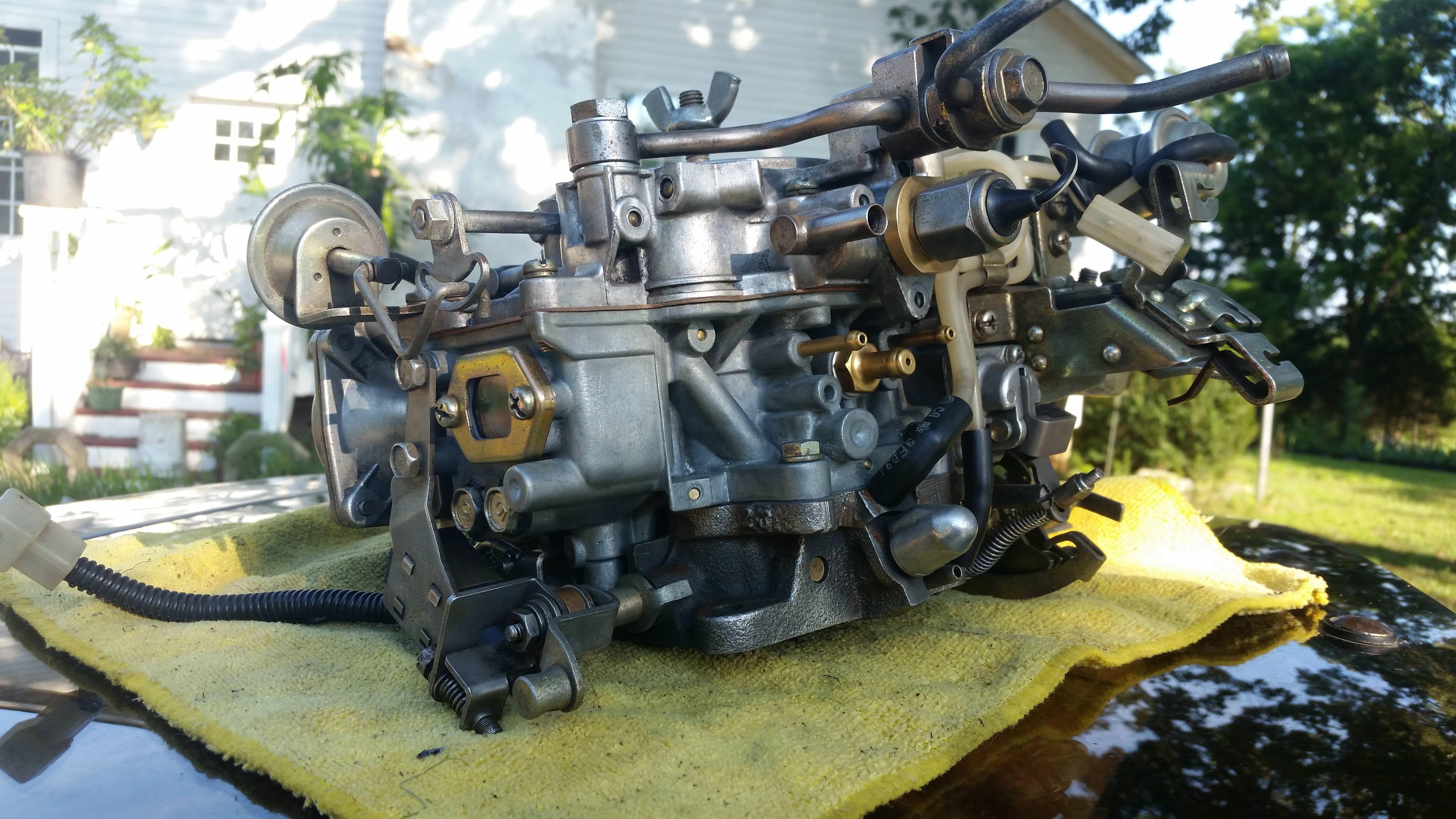 Name:  l9vixaM.jpg
Views: 44
Size:  1.44 MB