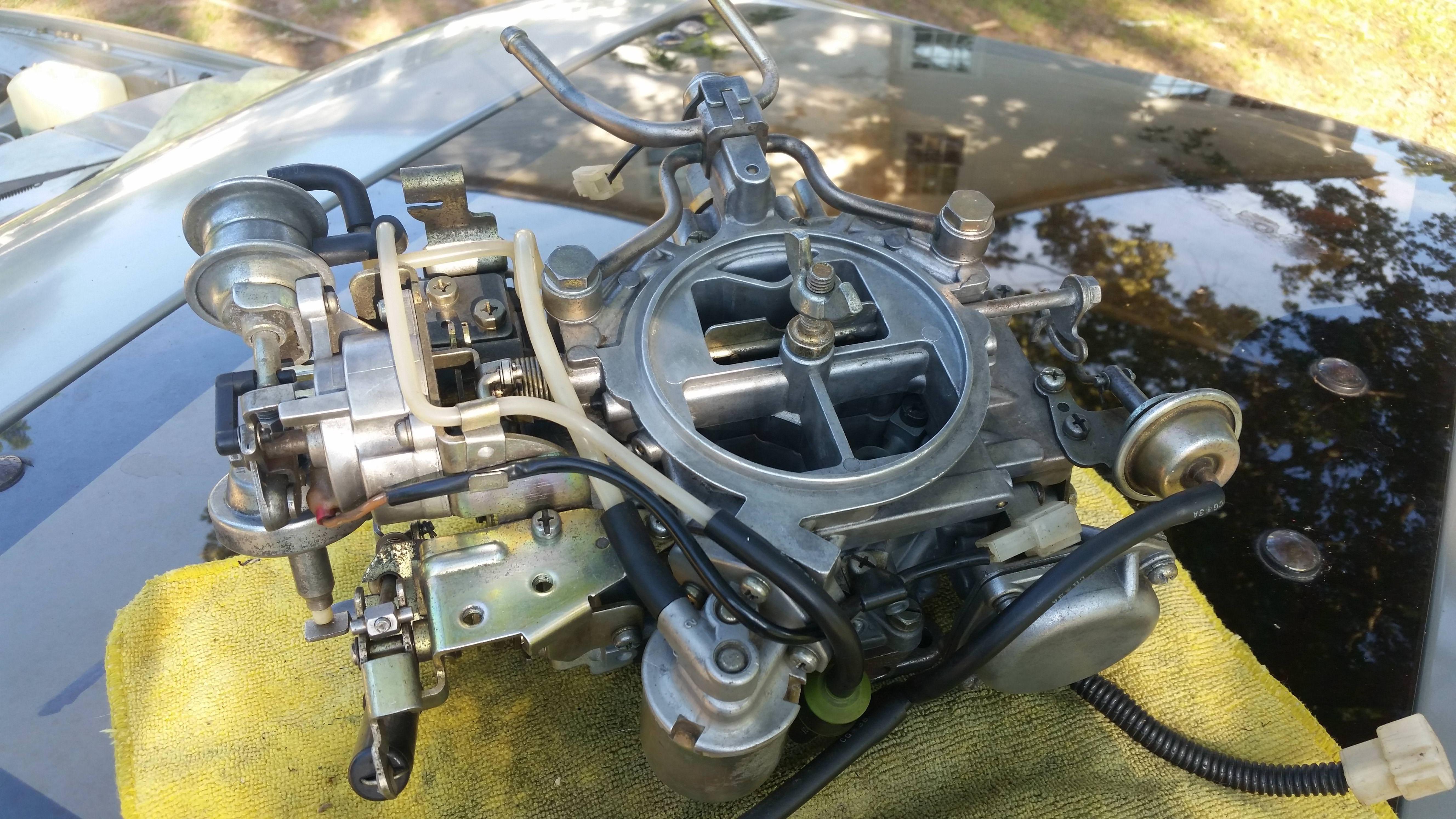 Name:  yzdDUWS.jpg
Views: 52
Size:  1.43 MB