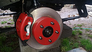 Old guys with 12As club meeting-6a4ogqe.jpg