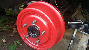 Old guys with 12As club meeting-b7yd3fj.jpg