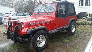 Old guys with 12As club meeting-uvkohxi.jpg