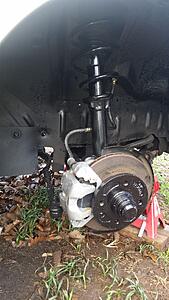 Old guys with 12As club meeting-bp0l7aj.jpg