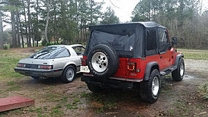 Old guys with 12As club meeting-ionryut.jpg