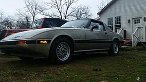 Old guys with 12As club meeting-s855elw.jpg