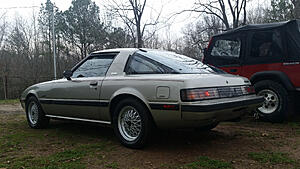 Old guys with 12As club meeting-pia9sq7.jpg