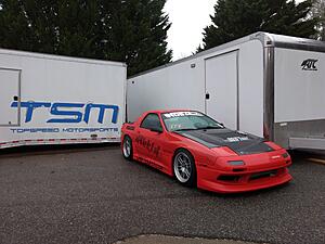 Old guys with 12As club meeting-vx0awpp.jpg