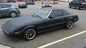 Old guys with 12As club meeting-j8sause.jpg