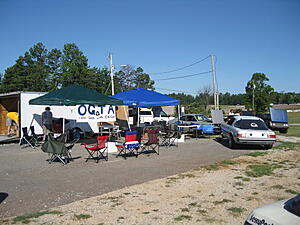 Old guys with 12As club meeting-afew9hd.jpg