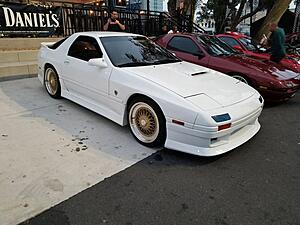 Central Florida Casual Meet....Is Back?-t7dmh55.jpg