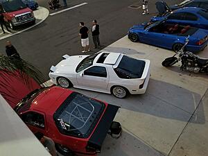 Central Florida Casual Meet....Is Back?-lic3sw2.jpg