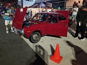 Central Florida Casual Meet....Is Back?-e16sfnp.jpg