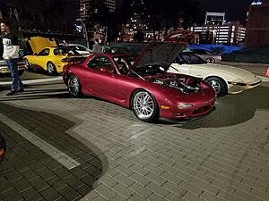 Central Florida Casual Meet....Is Back?-zaukwzt.jpg